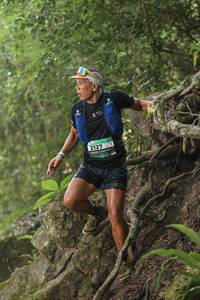 BIB: 
                            <button type="button" onclick="openModal(28074434)" class="btn btn-primary btn-sm float-right btn-popup" data-toggle="modal" data-target=".modal-high-quality">
                        <i class="fas fa-shopping-cart"></i> Add to Cart
                    </button>
                                            <button type="button" onclick="isThisMe(28074434, true)" class="btn btn-success btn-sm float-right btn-popup btn-isme hidden" data-toggle="tooltip" data-placement="bottom" title="นี่คือรูปของคุณใช่ไหม คลิกที่นี่เพื่อเอาเข้าอัลบั้ม">
                        <i class="fas fa-plus"></i> Add to album
                    </button>
                    <button type="button" onclick="isThisMe(28074434, false)" class="btn btn-warning btn-sm float-right btn-popup btn-isnotme hidden">
                        <i class="fas fa-ban"></i> Remove from album
                    </button>